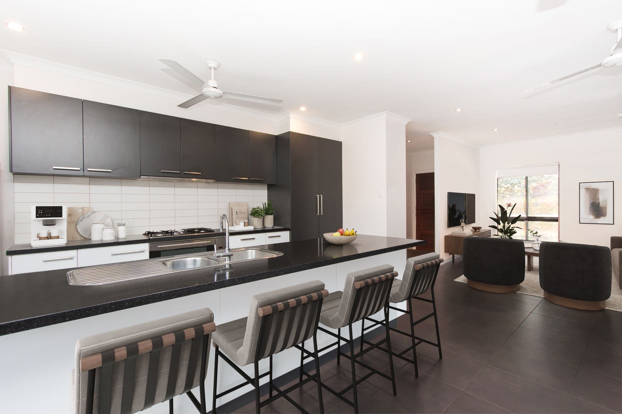 34 Sugar Glider Avenue, Djugun WA 6725, Djugun - Image 1