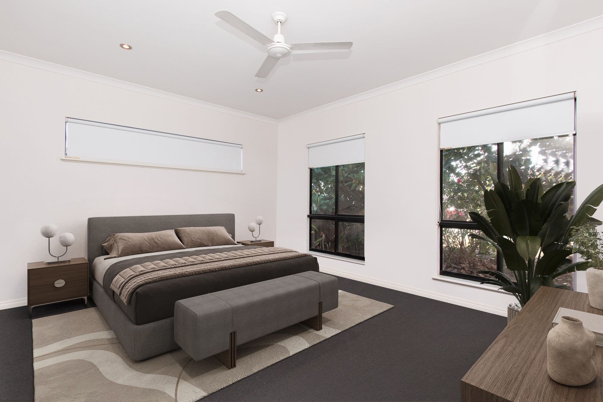 34 Sugar Glider Avenue, Djugun WA 6725, Djugun - Thumbnail 7