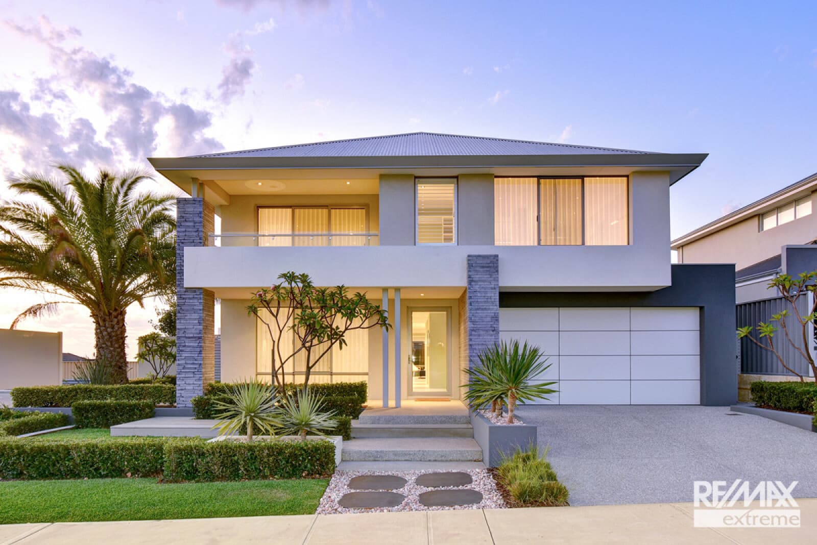 48 Venice Entrance Iluka WA 6028, Iluka - Image 1