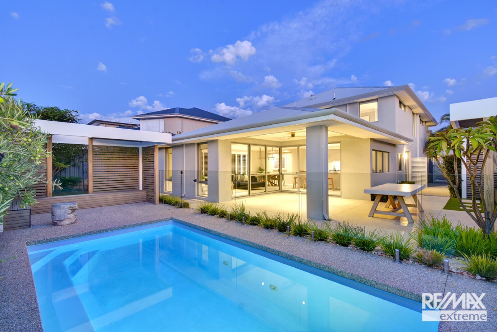 48 Venice Entrance Iluka WA 6028, Iluka - Thumbnail 2
