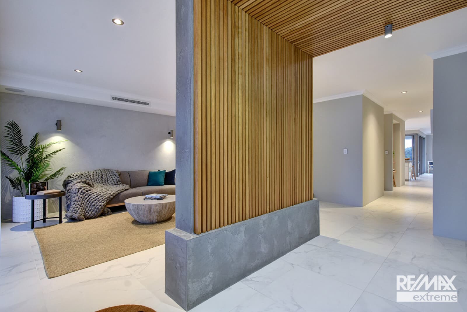 48 Venice Entrance Iluka WA 6028, Iluka - Thumbnail 4