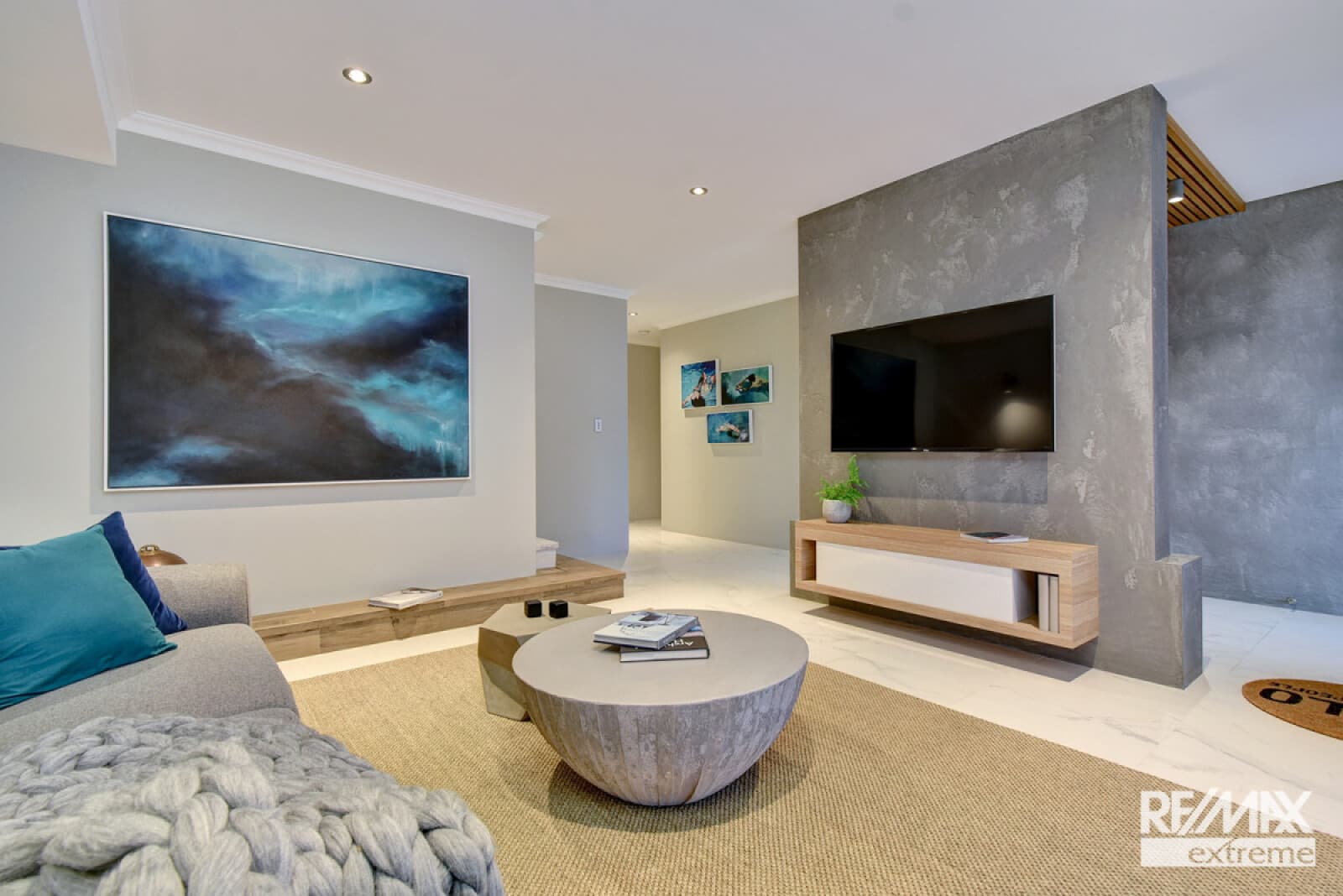 48 Venice Entrance Iluka WA 6028, Iluka - Thumbnail 5