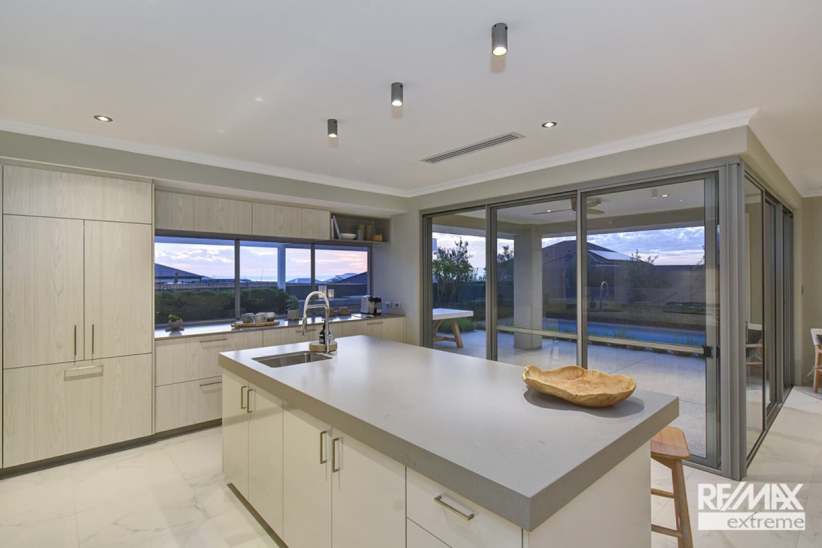 48 Venice Entrance Iluka WA 6028, Iluka - Thumbnail 7