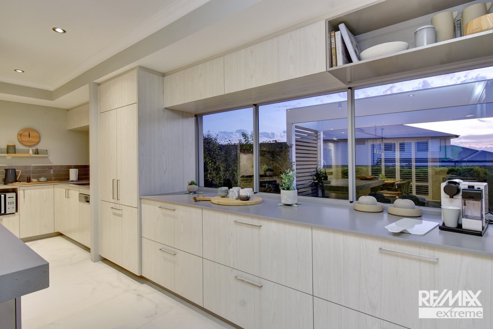48 Venice Entrance Iluka WA 6028, Iluka - Thumbnail 8
