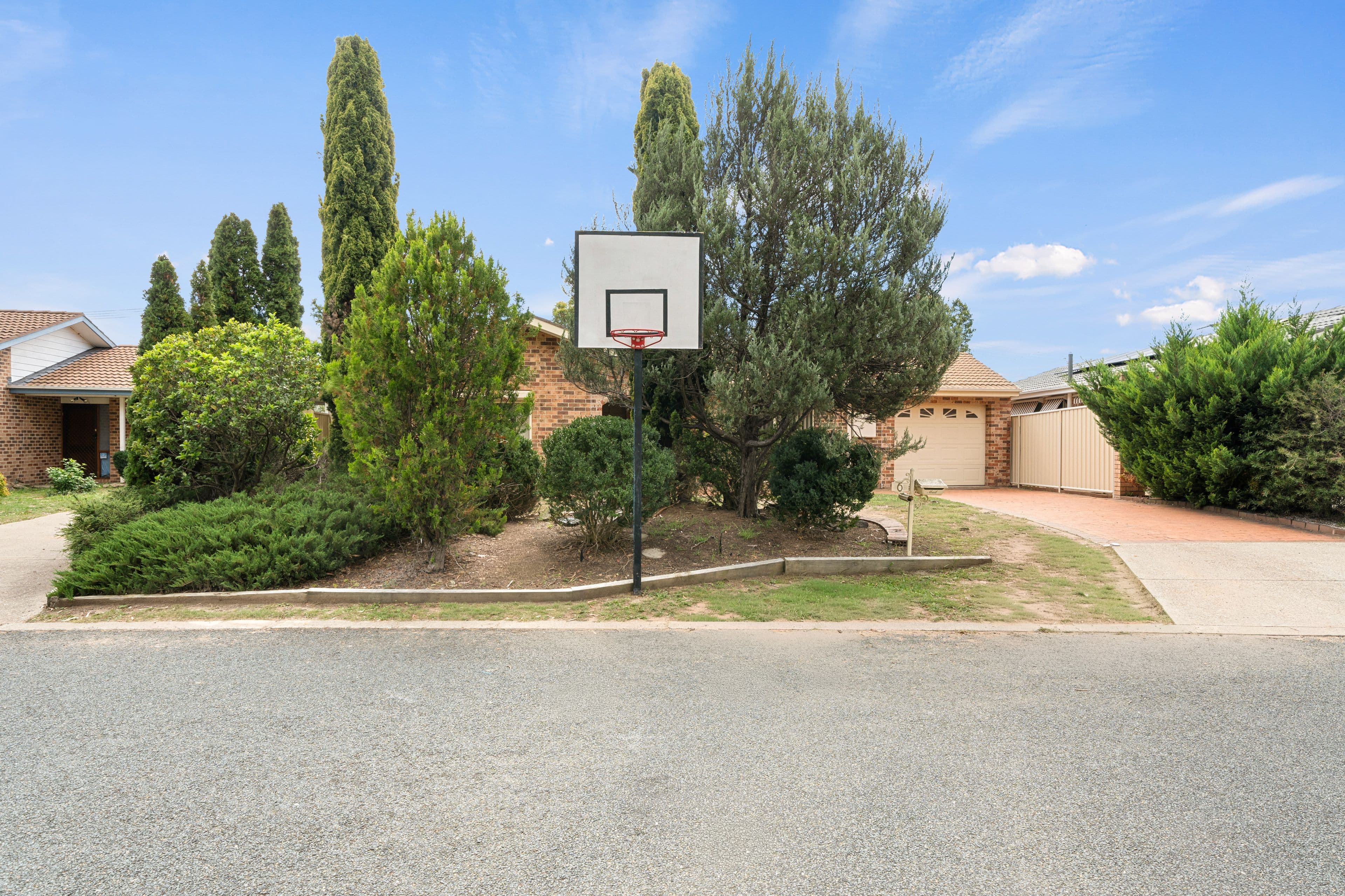 6 Kerkeri Close, Isabella Plains ACT 2905, Isabella Plains - Thumbnail 3