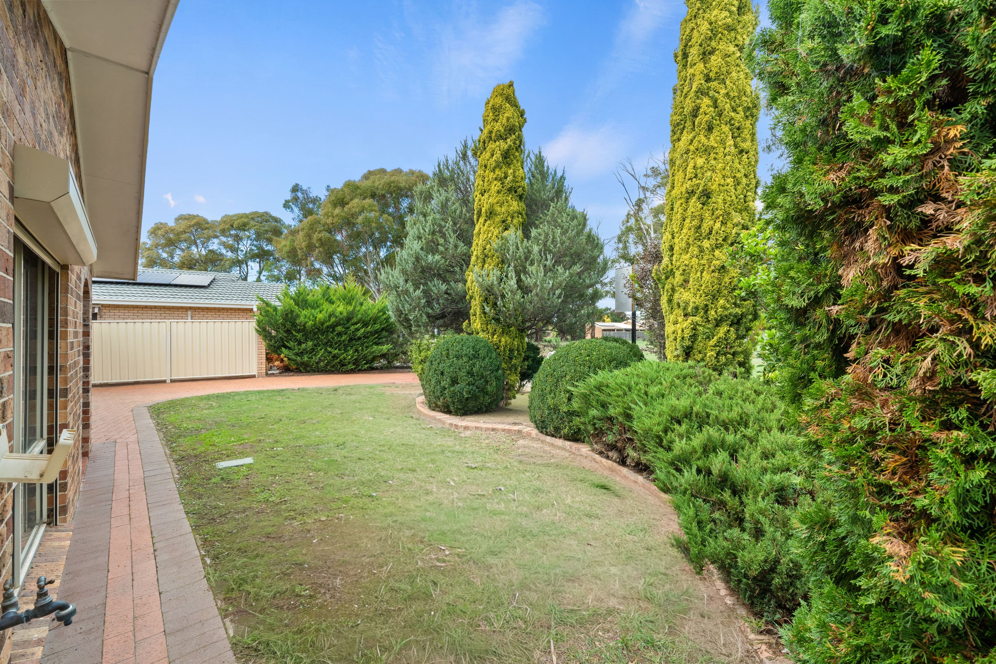 6 Kerkeri Close, Isabella Plains ACT 2905, Isabella Plains - Thumbnail 4
