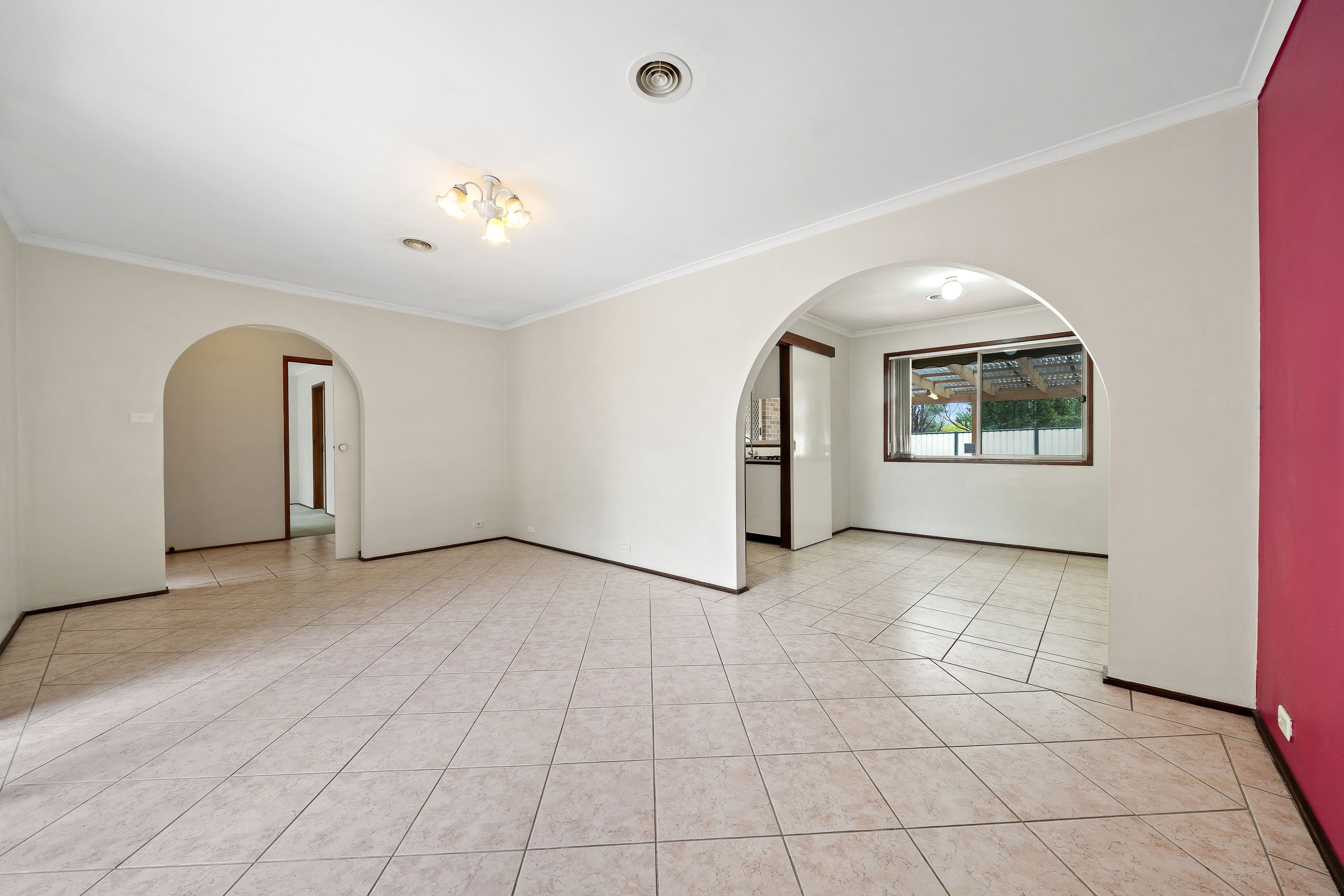 6 Kerkeri Close, Isabella Plains ACT 2905, Isabella Plains - Thumbnail 5