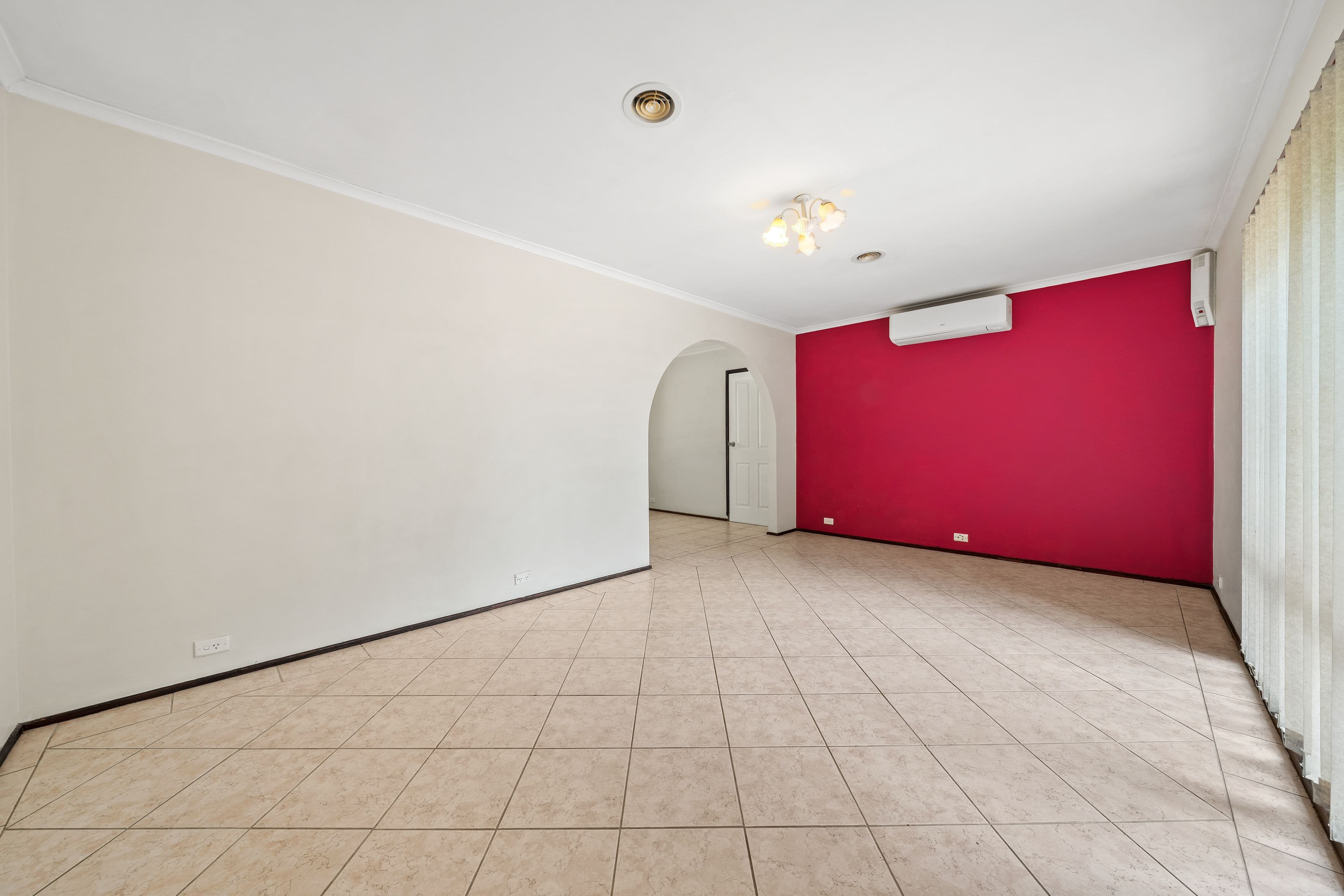 6 Kerkeri Close, Isabella Plains ACT 2905, Isabella Plains - Thumbnail 6