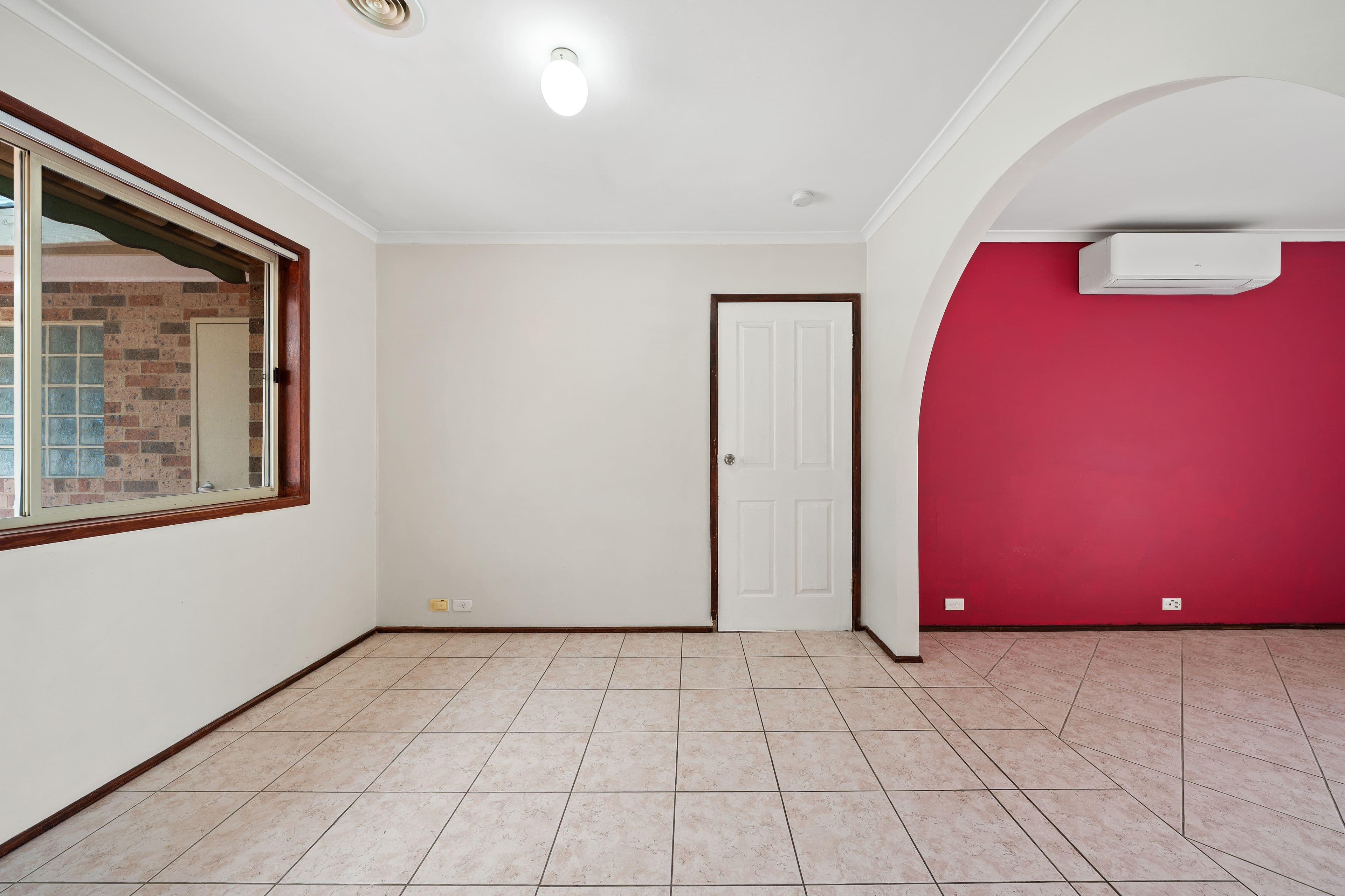 6 Kerkeri Close, Isabella Plains ACT 2905, Isabella Plains - Thumbnail 7