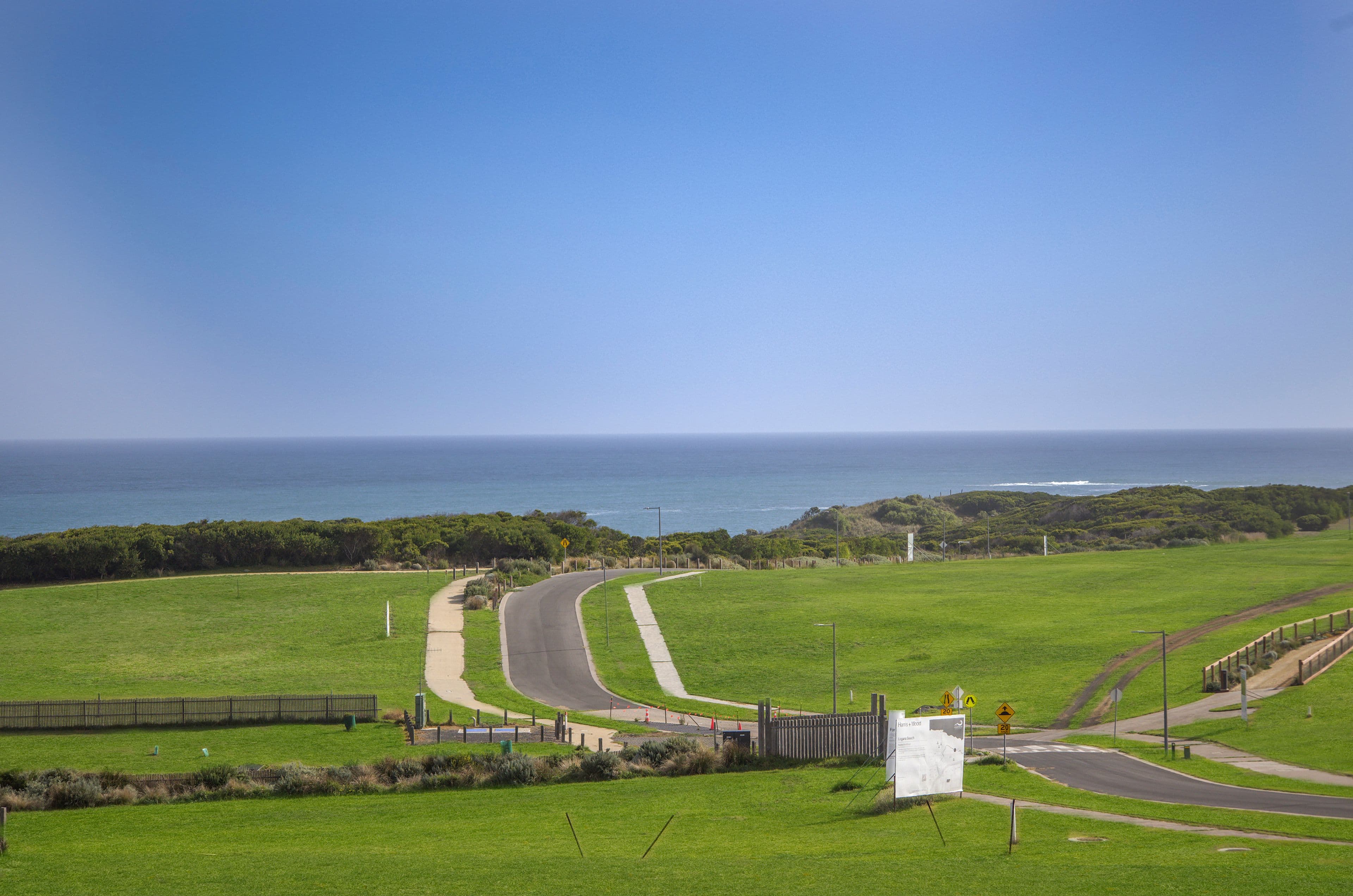 23 Southern Ocean Boulevard, Warrnambool VIC 3280, Warrnambool - Thumbnail 3