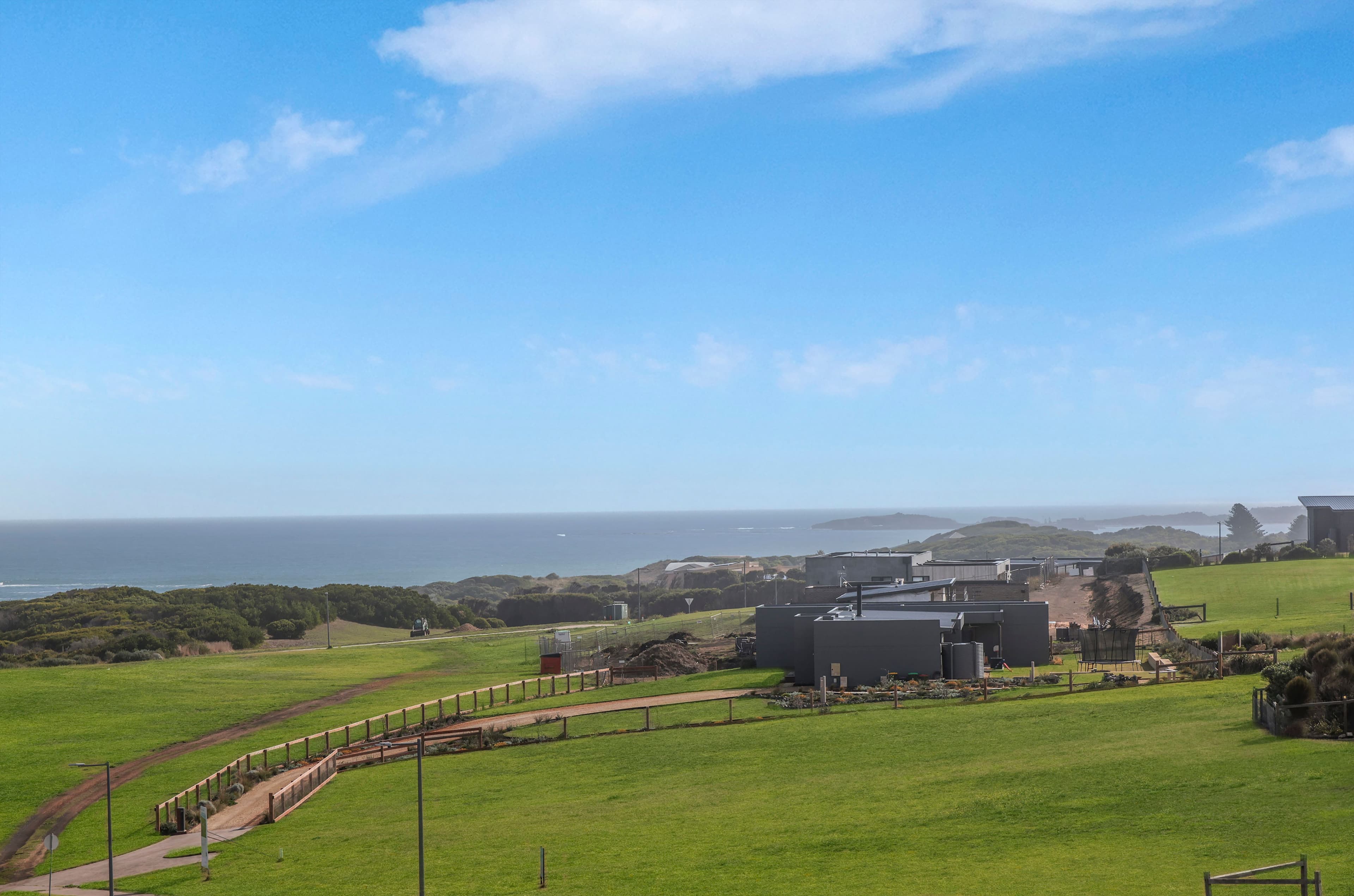 23 Southern Ocean Boulevard, Warrnambool VIC 3280, Warrnambool - Thumbnail 4