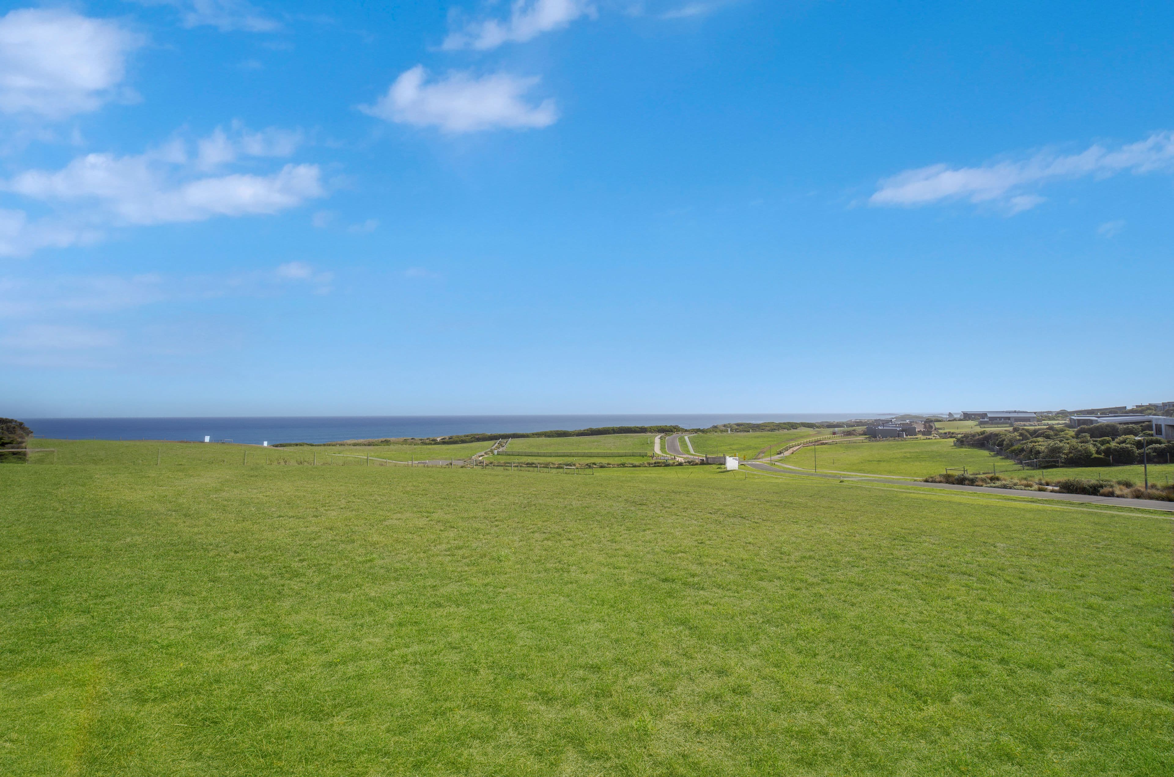 23 Southern Ocean Boulevard, Warrnambool VIC 3280, Warrnambool - Thumbnail 5
