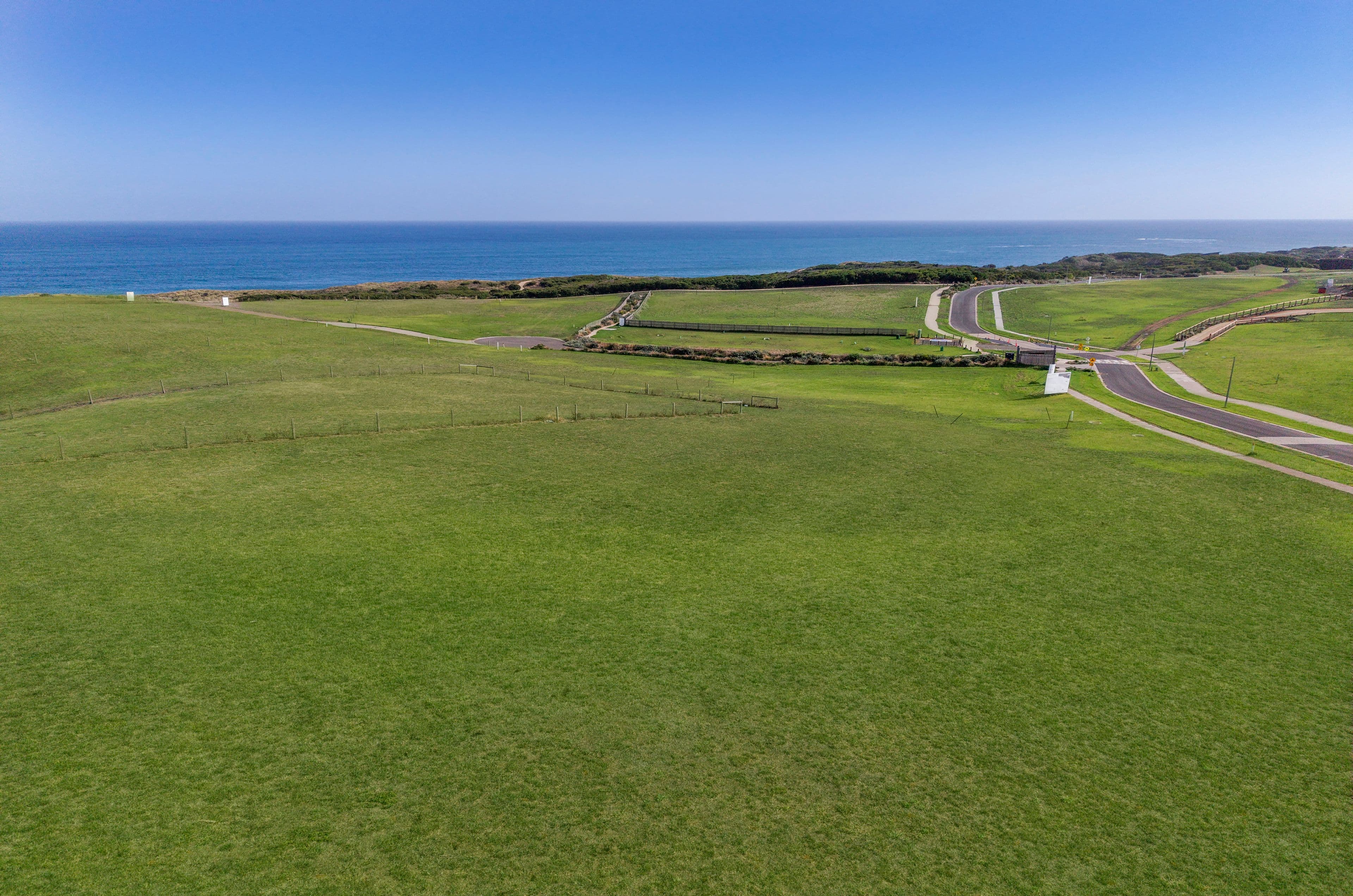 23 Southern Ocean Boulevard, Warrnambool VIC 3280, Warrnambool - Thumbnail 6