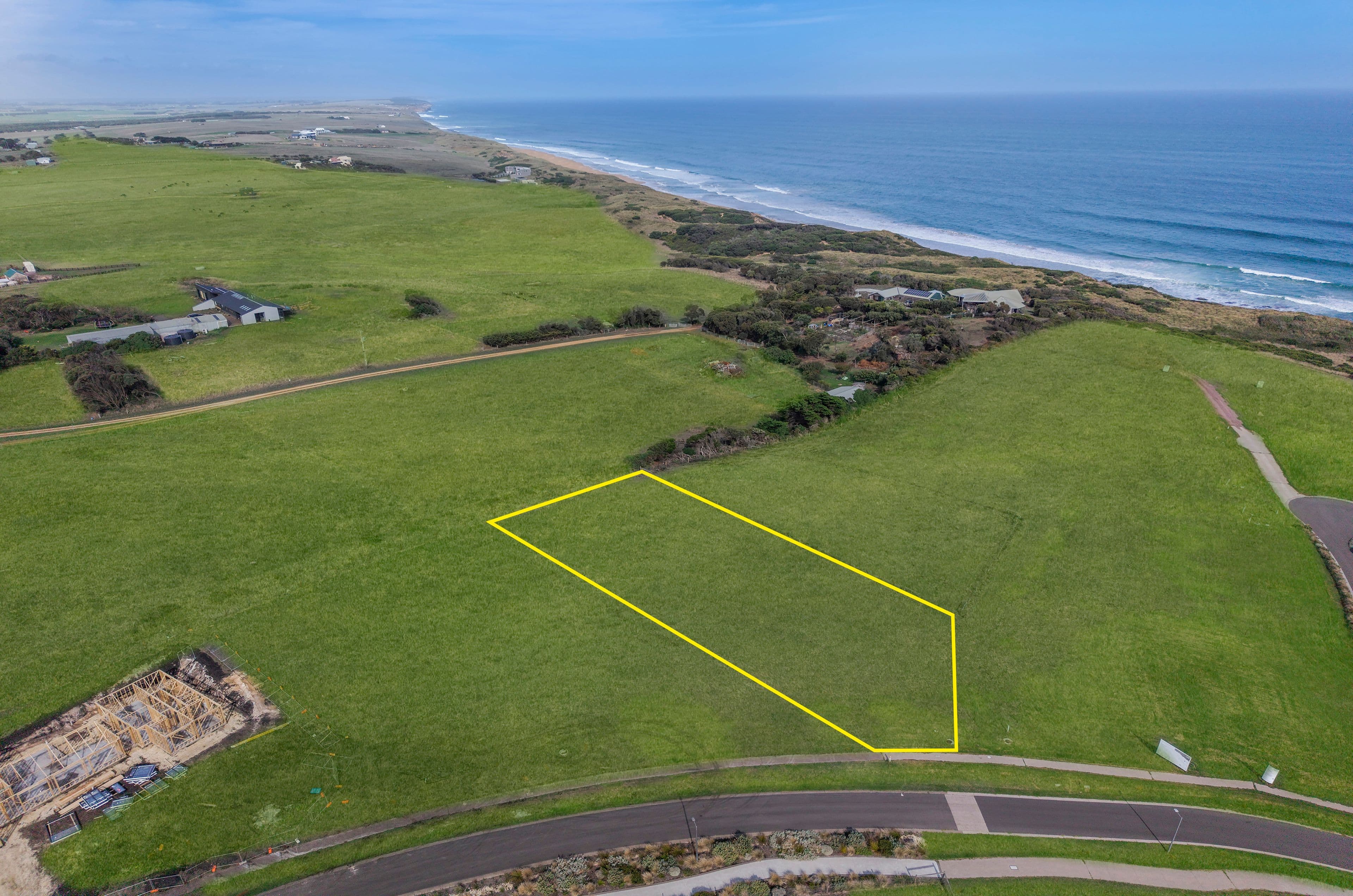 23 Southern Ocean Boulevard, Warrnambool VIC 3280, Warrnambool - Thumbnail 7