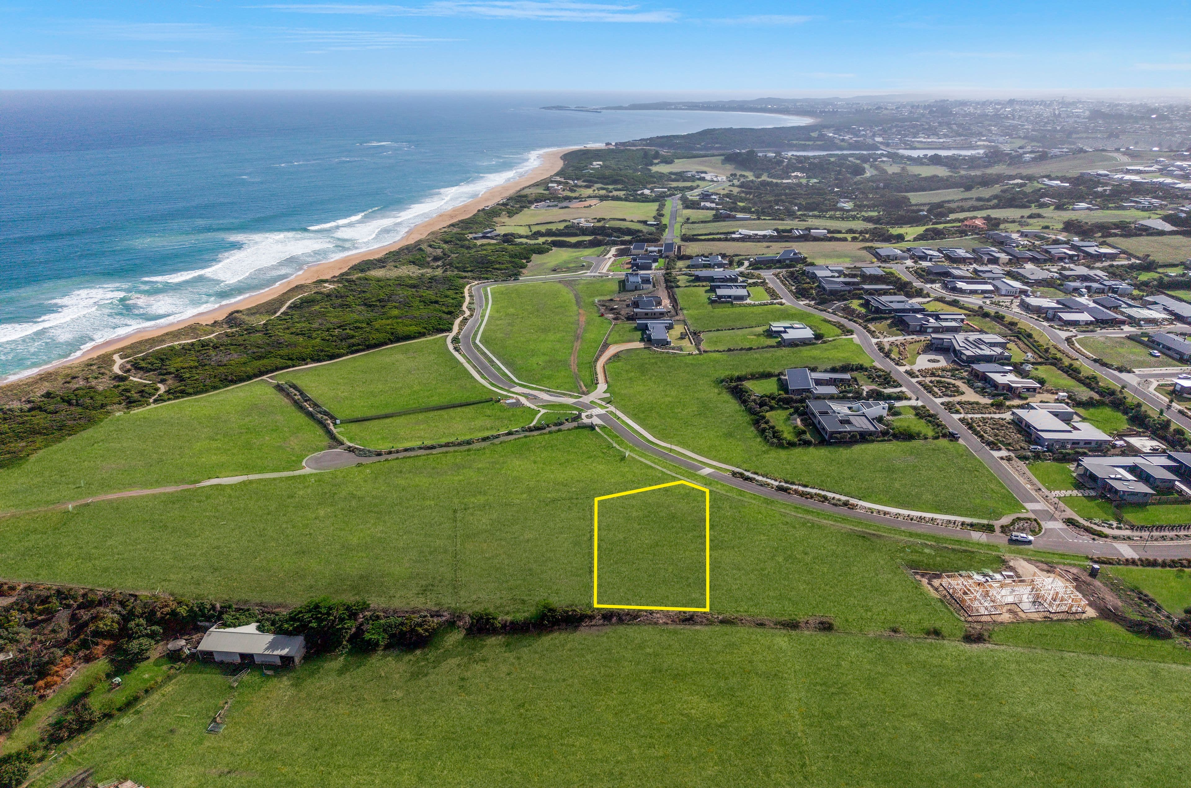23 Southern Ocean Boulevard, Warrnambool VIC 3280, Warrnambool - Thumbnail 8