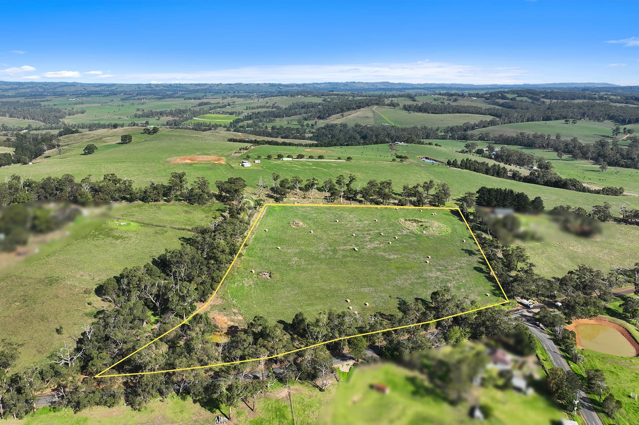 1550 Westernport Road, Heath Hill VIC 3981, Heath Hill - Image 1