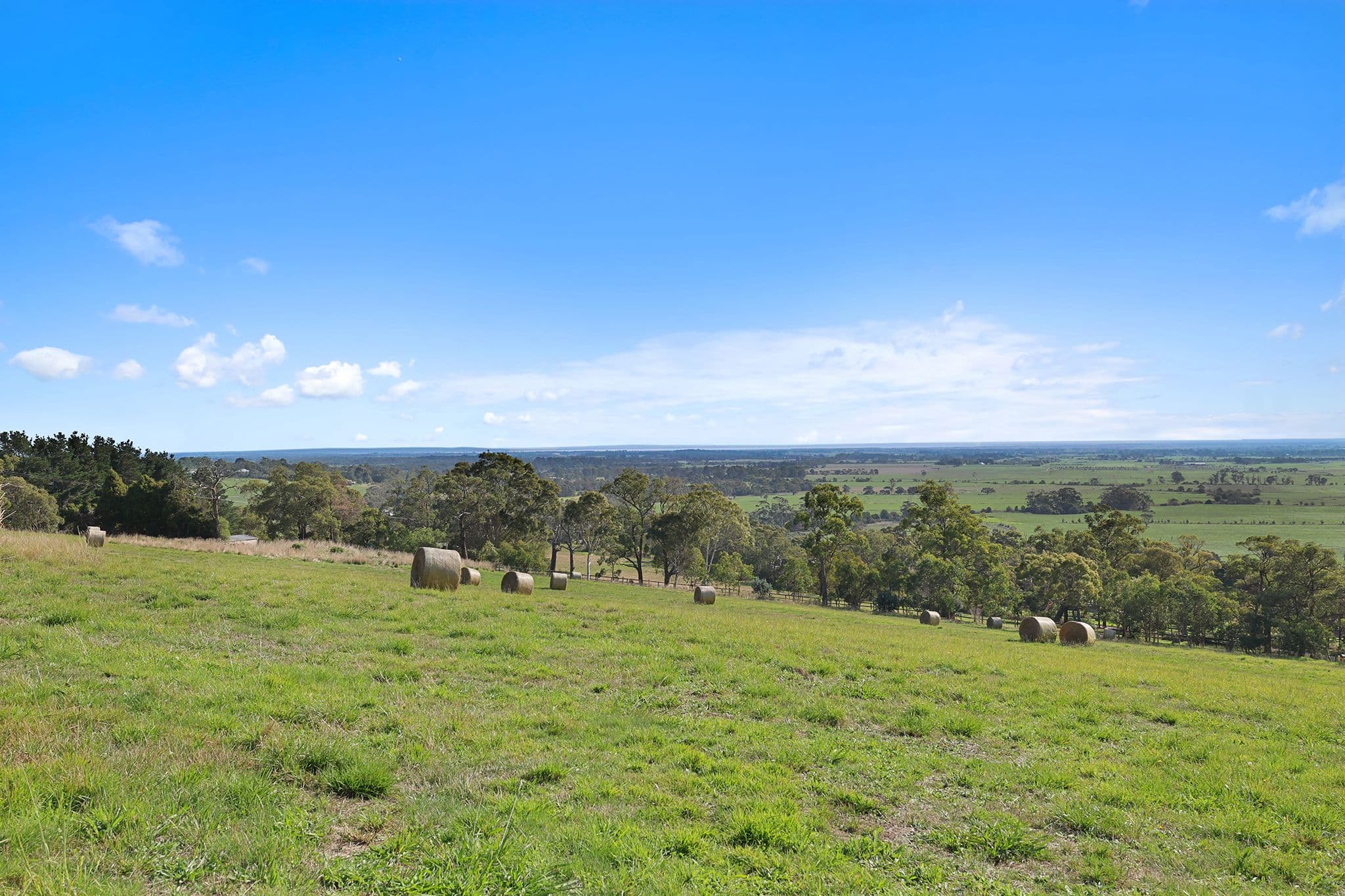 1550 Westernport Road, Heath Hill VIC 3981, Heath Hill - Thumbnail 2