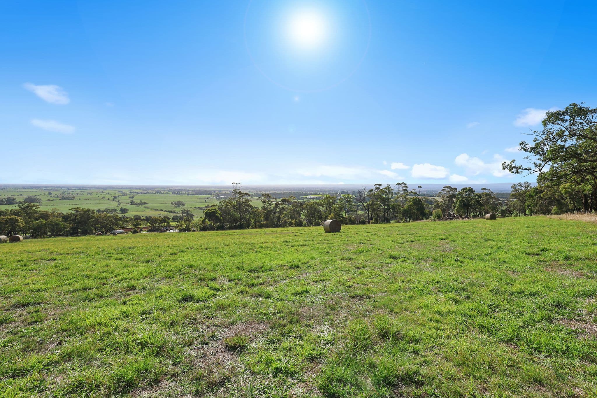 1550 Westernport Road, Heath Hill VIC 3981, Heath Hill - Thumbnail 3