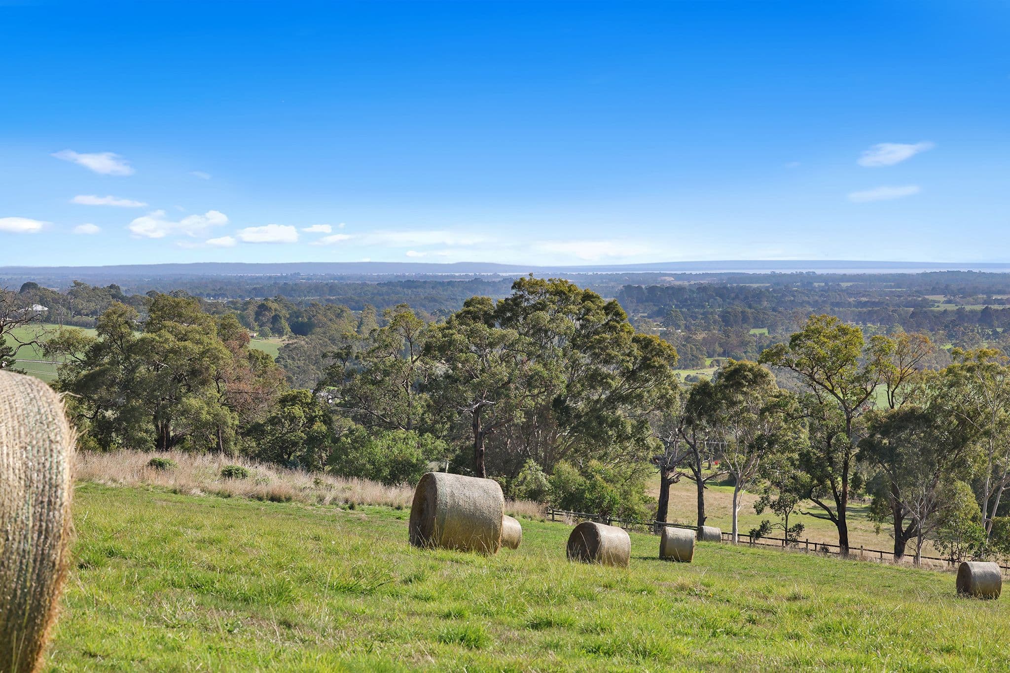1550 Westernport Road, Heath Hill VIC 3981, Heath Hill - Thumbnail 5