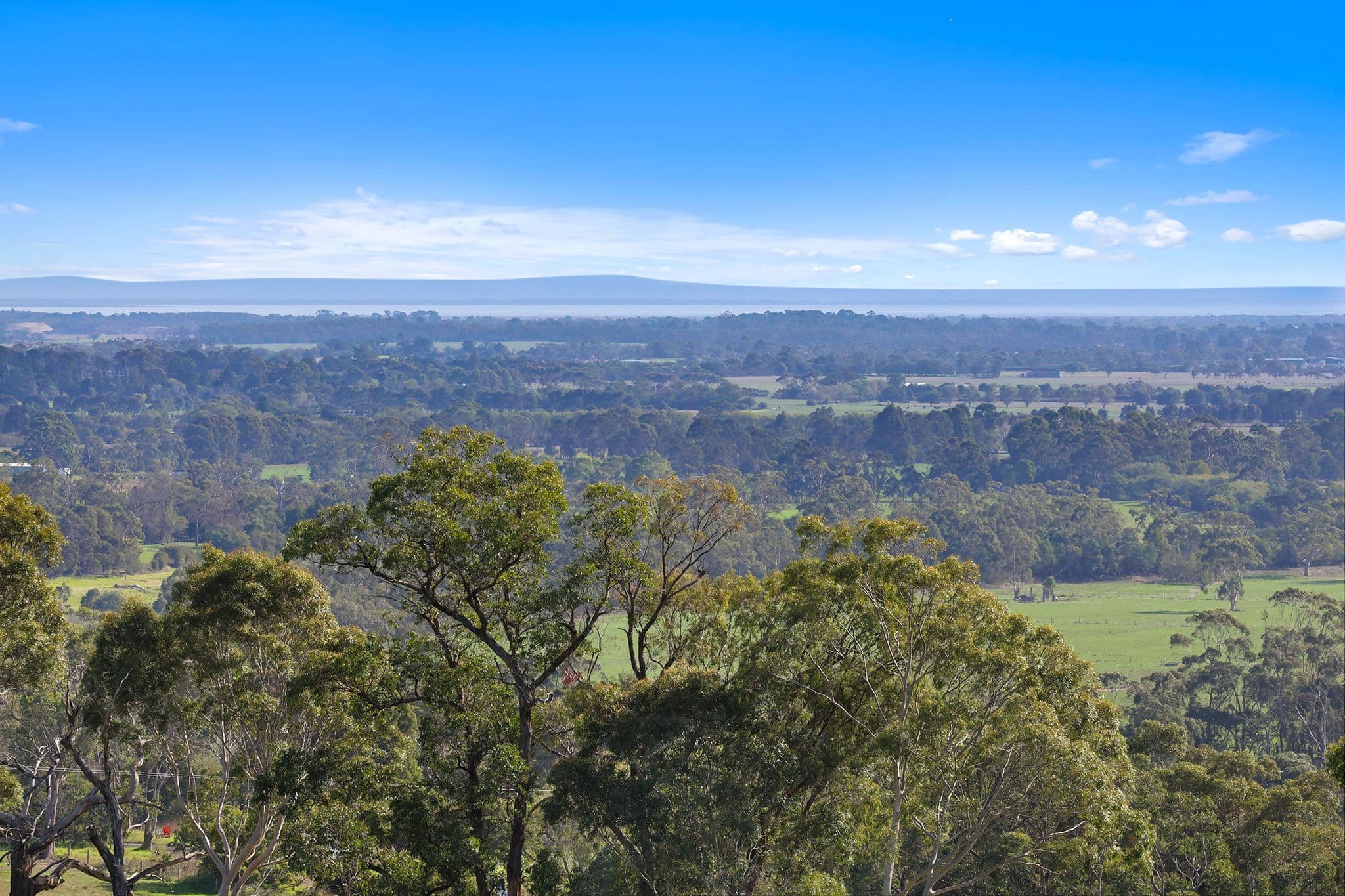 1550 Westernport Road, Heath Hill VIC 3981, Heath Hill - Thumbnail 6