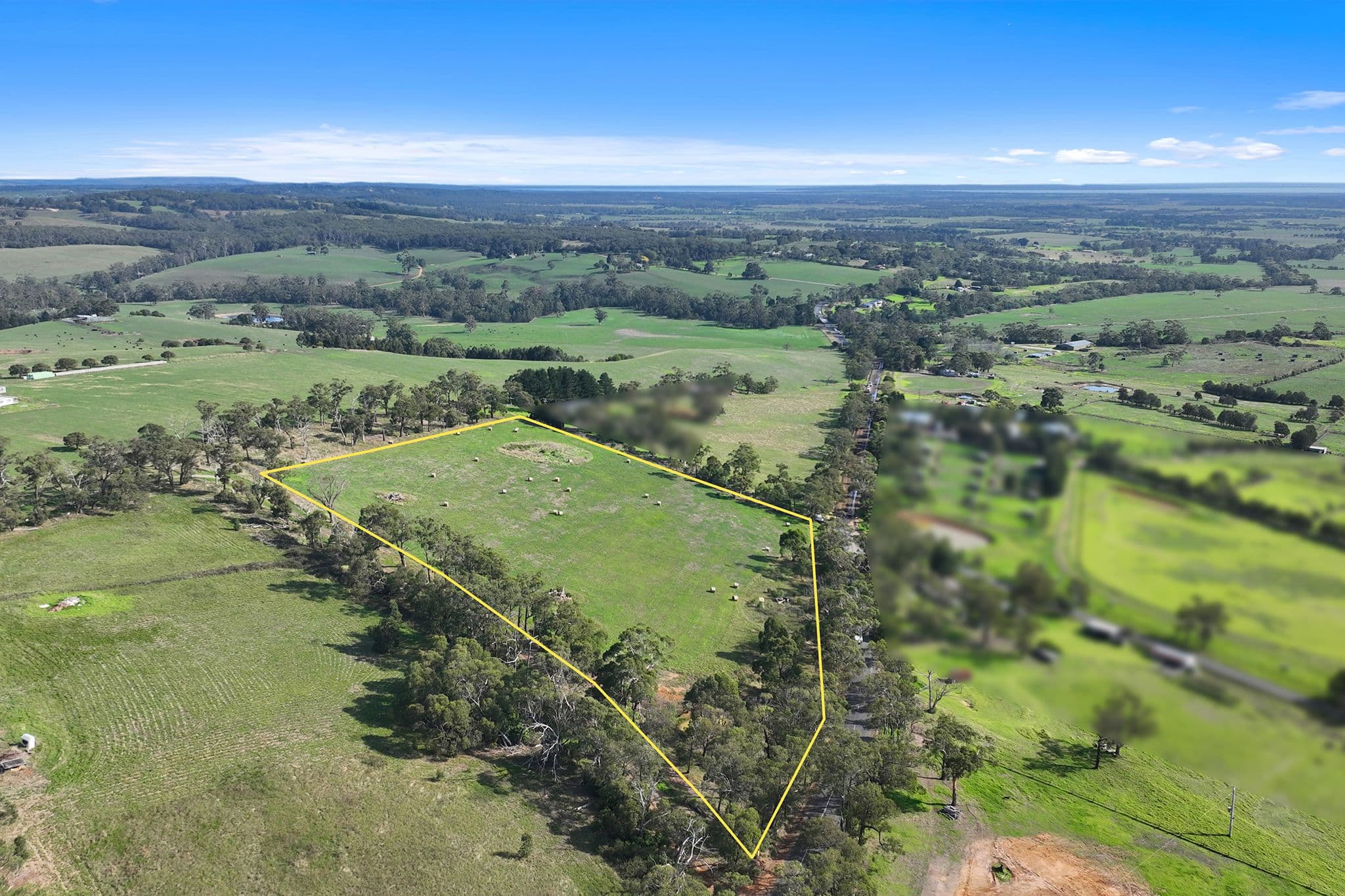 1550 Westernport Road, Heath Hill VIC 3981, Heath Hill - Thumbnail 7