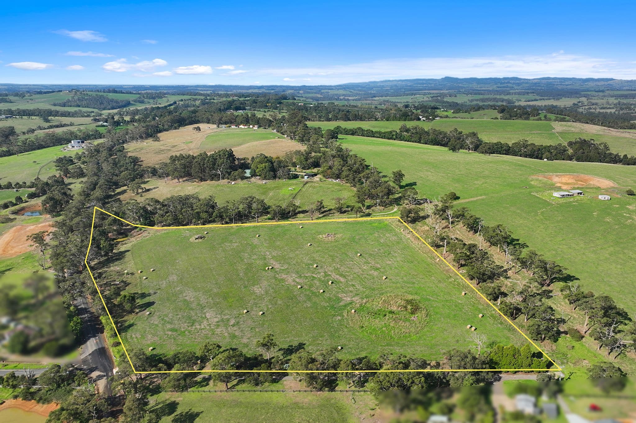 1550 Westernport Road, Heath Hill VIC 3981, Heath Hill - Thumbnail 8