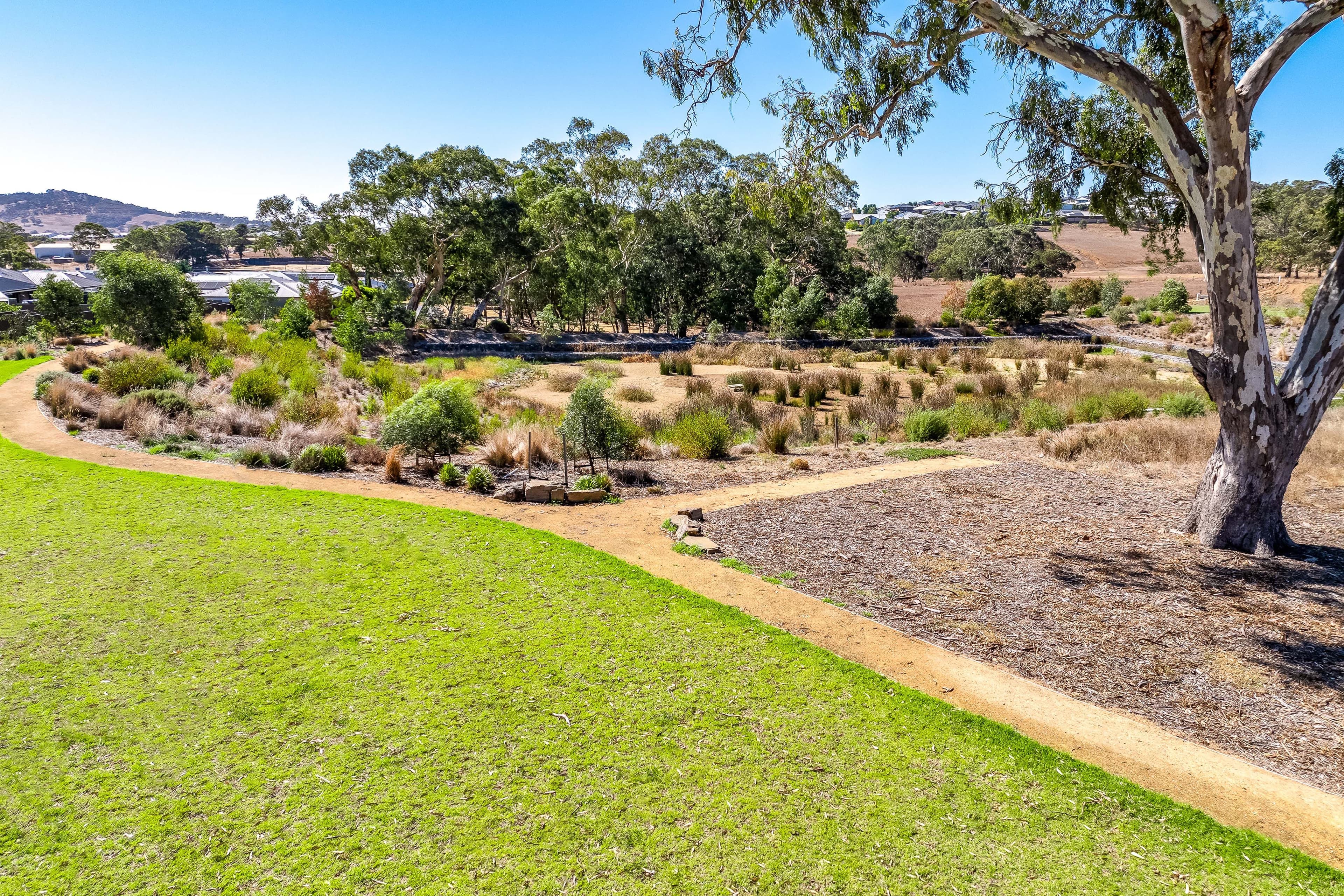 Lot 213 Tuffet Close, Mount Barker SA 5251, Mount Barker - Thumbnail 3