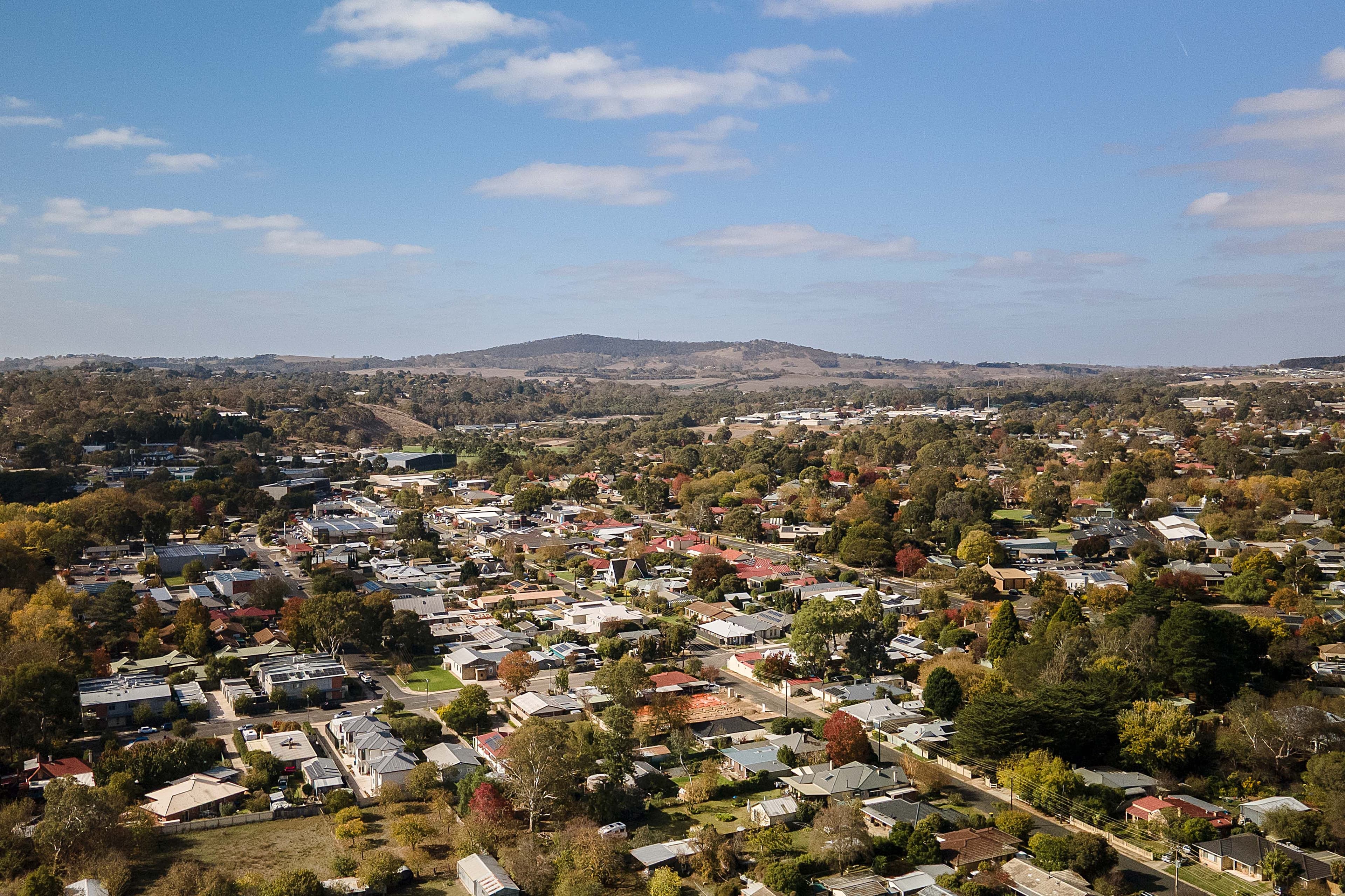 Lot 213 Tuffet Close, Mount Barker SA 5251, Mount Barker - Thumbnail 5