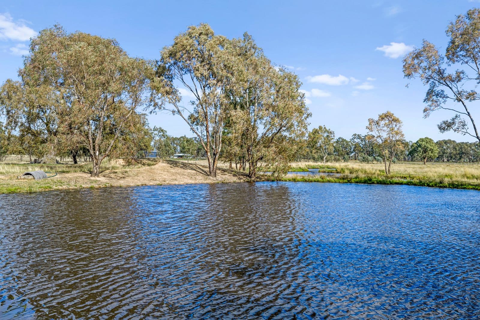 100 Dueran Lane, Mansfield VIC 3722, Mansfield - Thumbnail 3