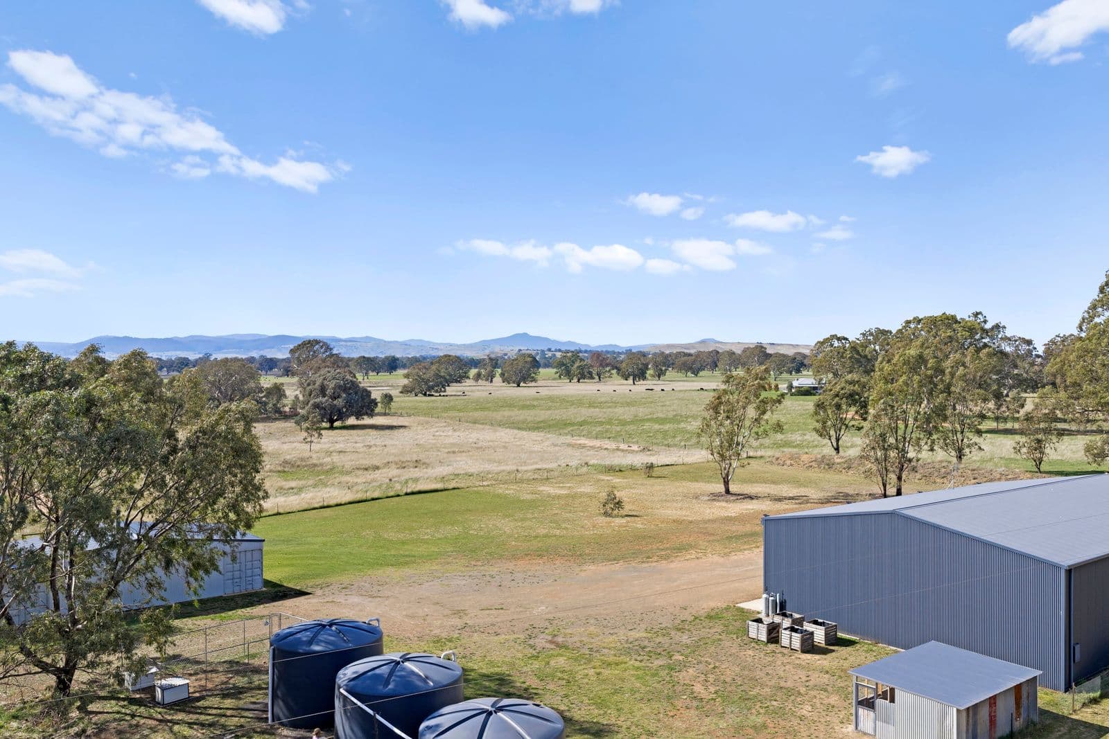100 Dueran Lane, Mansfield VIC 3722, Mansfield - Thumbnail 5