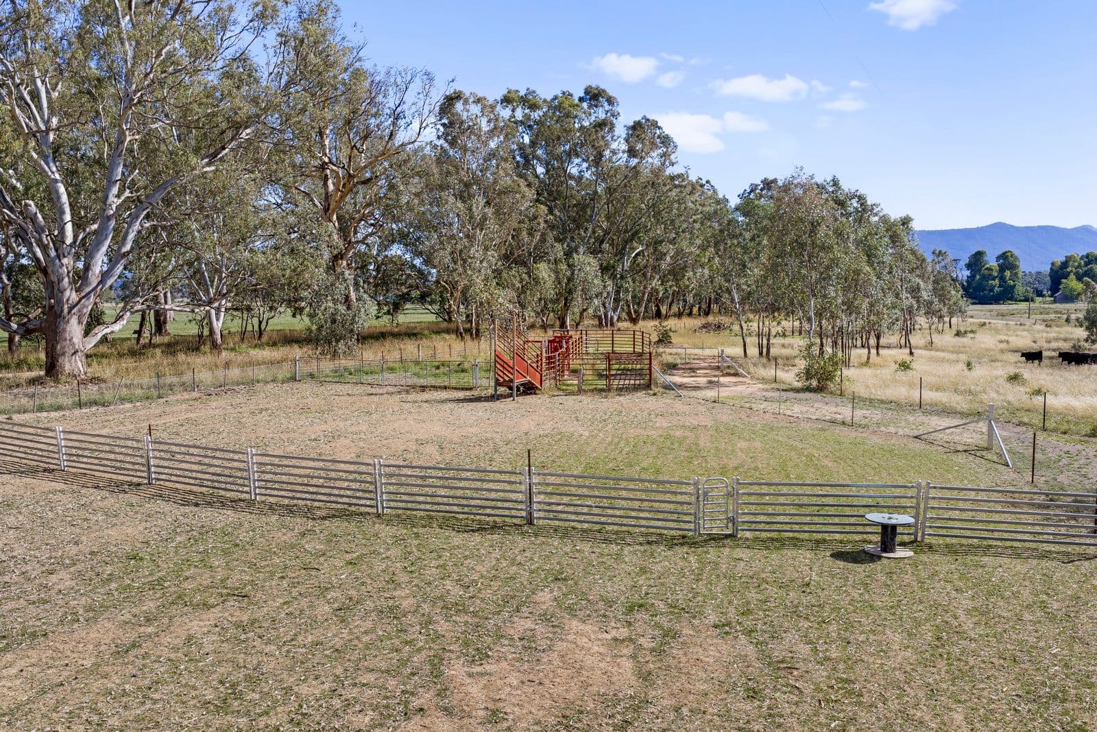 100 Dueran Lane, Mansfield VIC 3722, Mansfield - Thumbnail 7