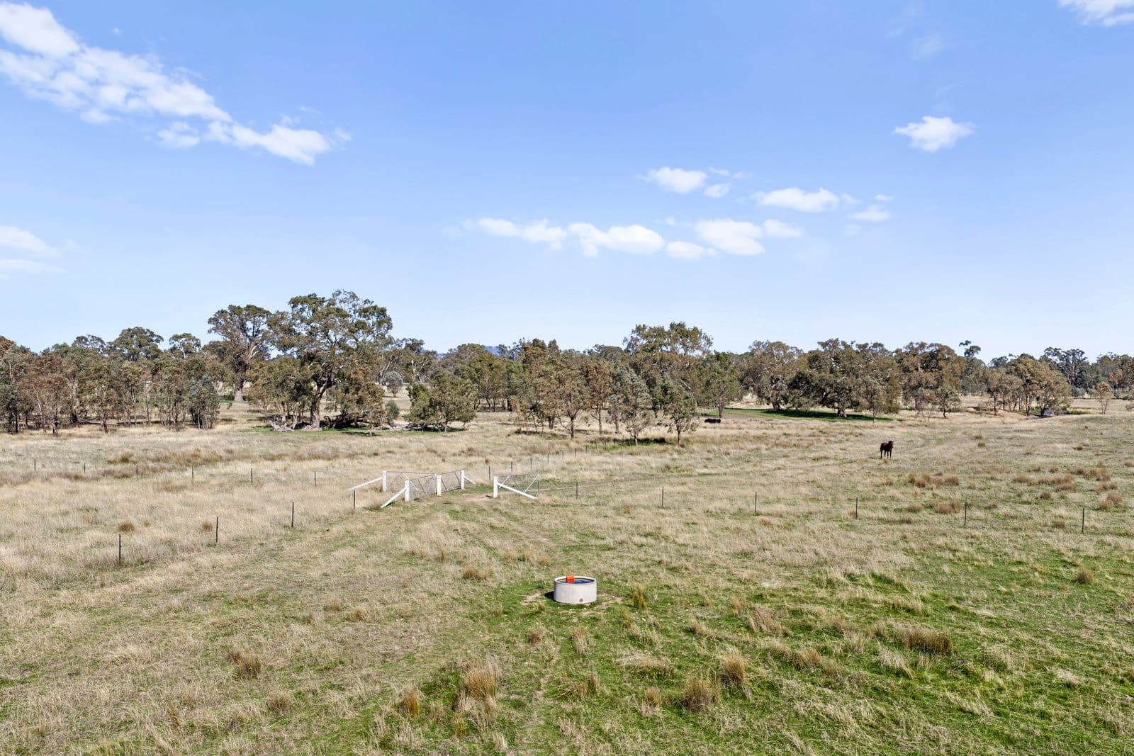 100 Dueran Lane, Mansfield VIC 3722, Mansfield - Thumbnail 8