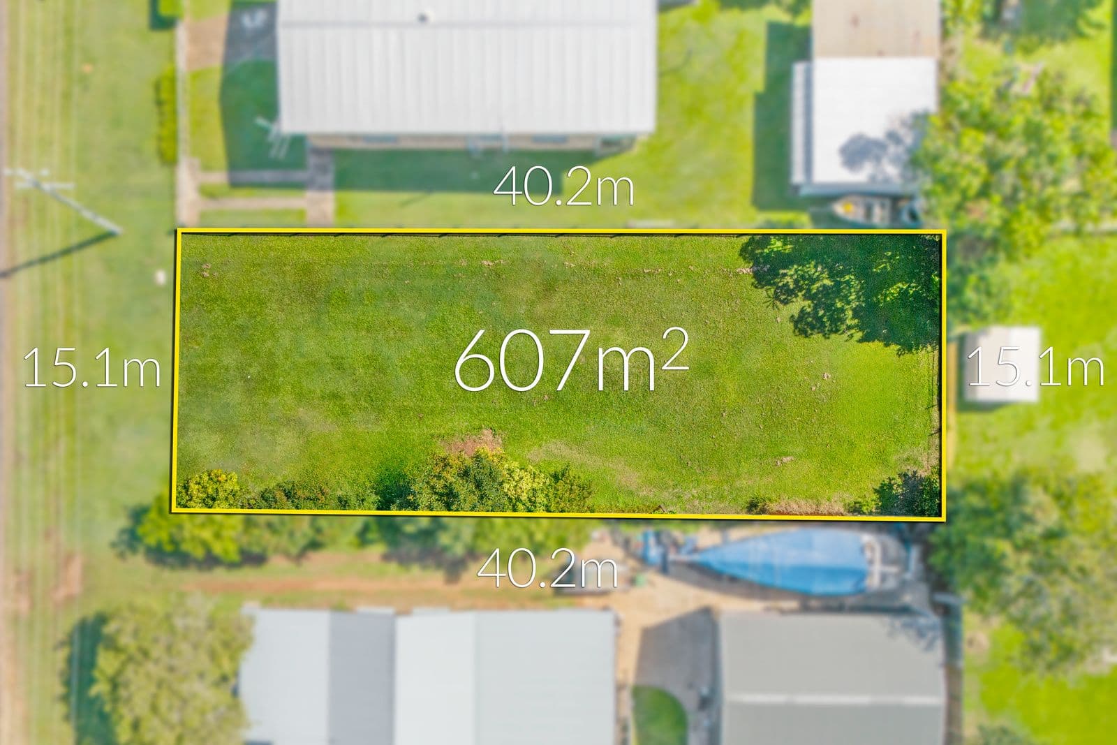 20 Oxley Parade, Dunwich QLD 4183, Dunwich - Thumbnail 3