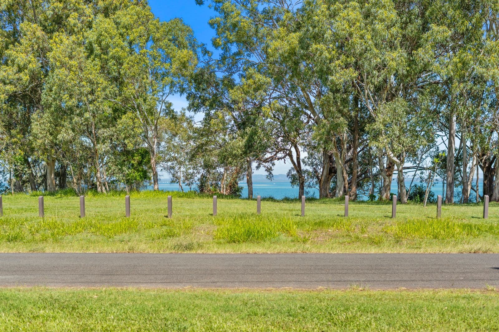 20 Oxley Parade, Dunwich QLD 4183, Dunwich - Thumbnail 4