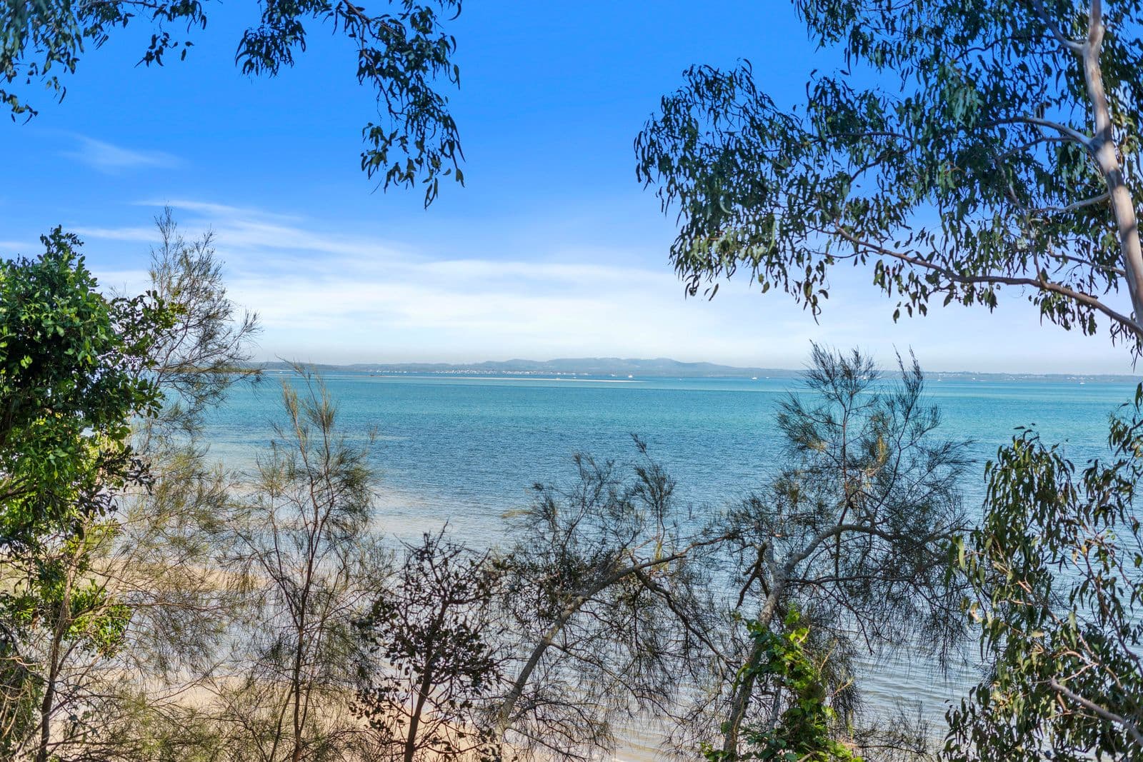 20 Oxley Parade, Dunwich QLD 4183, Dunwich - Thumbnail 5