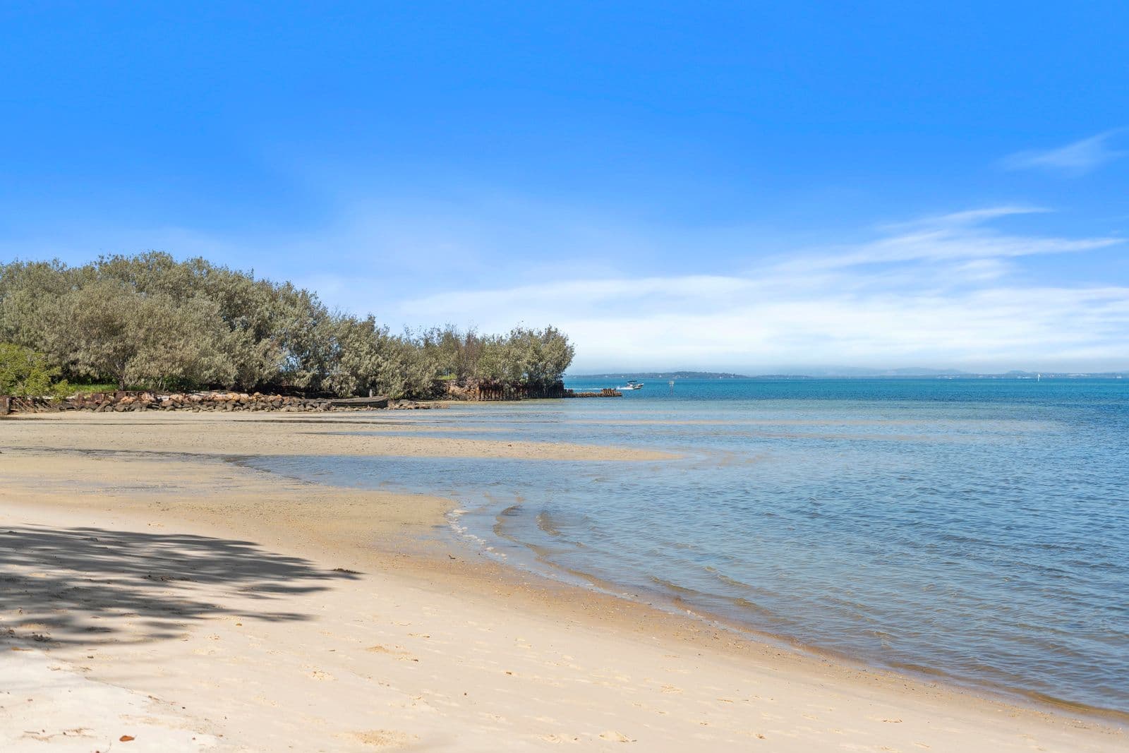 20 Oxley Parade, Dunwich QLD 4183, Dunwich - Thumbnail 7