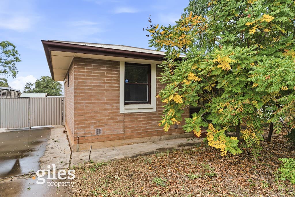 85 Donnington Road, Elizabeth North, SA, 5113, Elizabeth North - Image 1