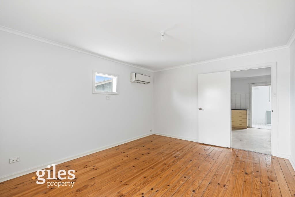 85 Donnington Road, Elizabeth North, SA, 5113, Elizabeth North - Thumbnail 4