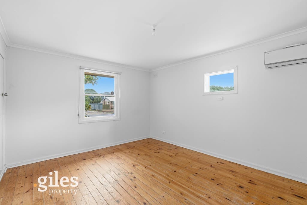 85 Donnington Road, Elizabeth North, SA, 5113, Elizabeth North - Thumbnail 5