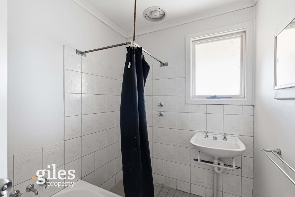 85 Donnington Road, Elizabeth North, SA, 5113, Elizabeth North - Thumbnail 6