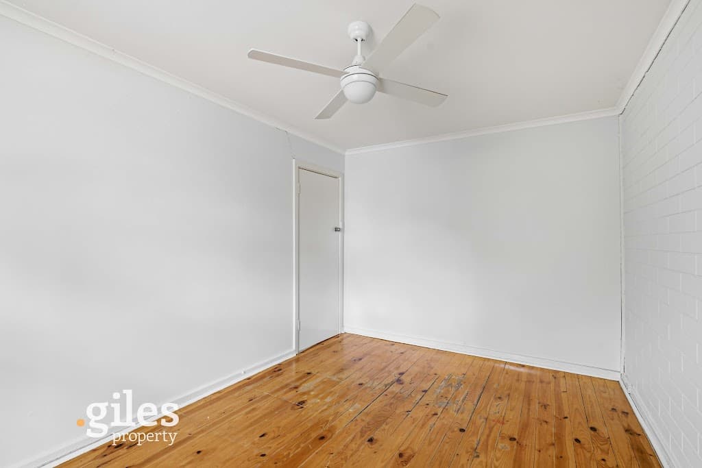 85 Donnington Road, Elizabeth North, SA, 5113, Elizabeth North - Thumbnail 7