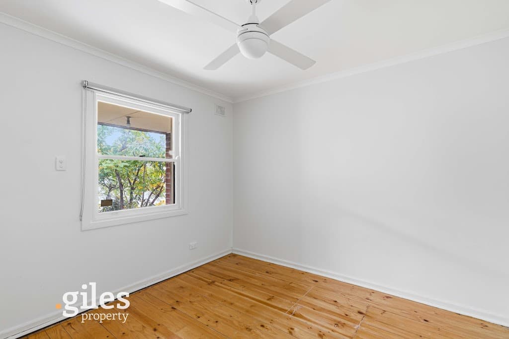 85 Donnington Road, Elizabeth North, SA, 5113, Elizabeth North - Thumbnail 8