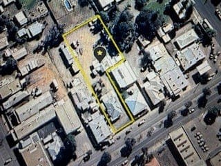 95 Victoria Street, ST GEORGE, QLD, 4487, St George - Thumbnail 2