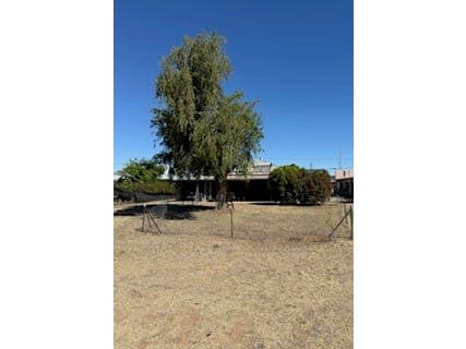95 Victoria Street, ST GEORGE, QLD, 4487, St George - Thumbnail 3