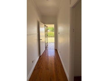 95 Victoria Street, ST GEORGE, QLD, 4487, St George - Thumbnail 4