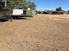 95 Victoria Street, ST GEORGE, QLD, 4487, St George - Thumbnail 5