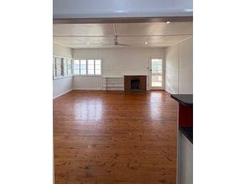 95 Victoria Street, ST GEORGE, QLD, 4487, St George - Thumbnail 6