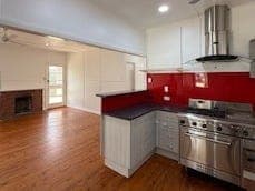 95 Victoria Street, ST GEORGE, QLD, 4487, St George - Thumbnail 7
