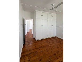 95 Victoria Street, ST GEORGE, QLD, 4487, St George - Thumbnail 8