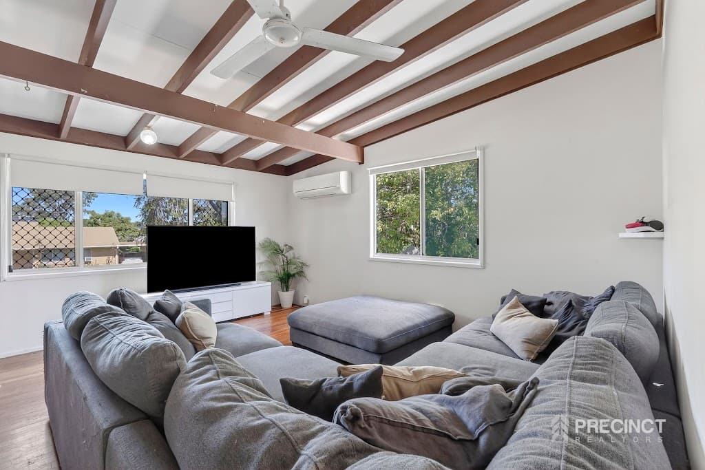 15 Luke Street, Caboolture, QLD, 4510, Caboolture - Thumbnail 3